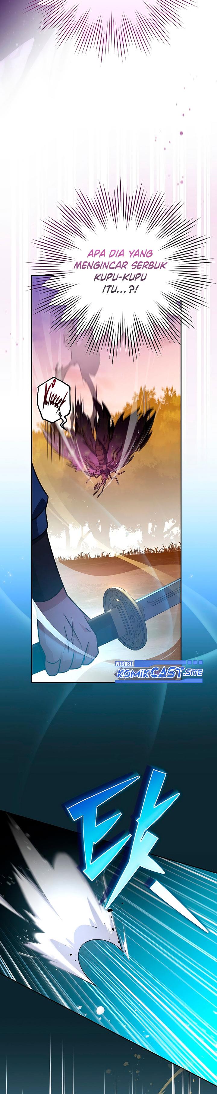 image-komik-the-novels-extra-chapter-59-2/44