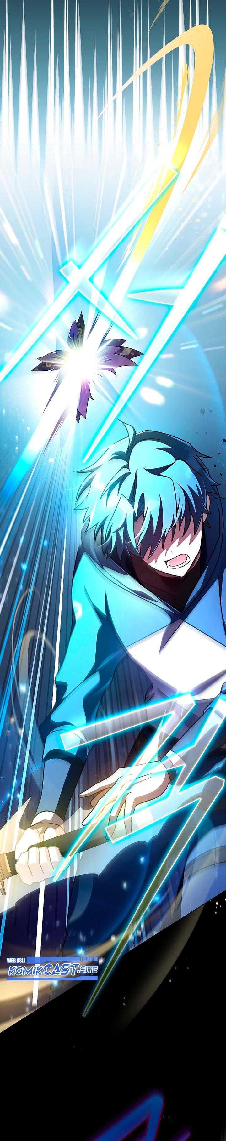 image-komik-the-novels-extra-chapter-59-3/44