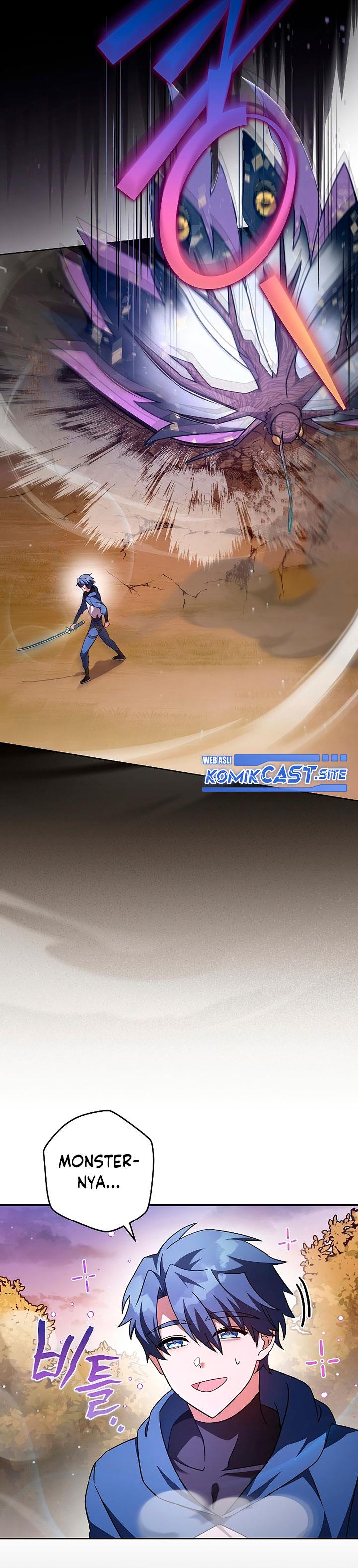 image-komik-the-novels-extra-chapter-59-4/44