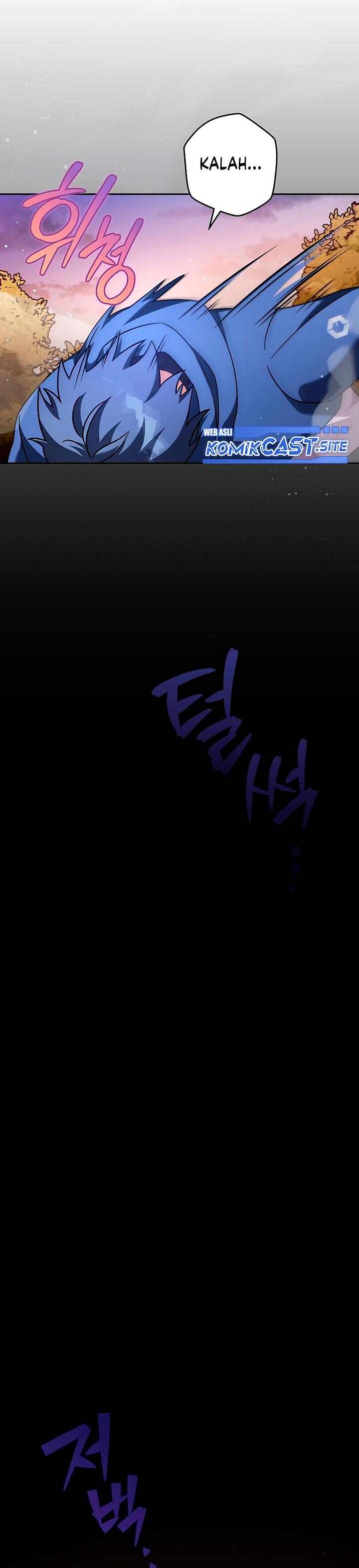 image-komik-the-novels-extra-chapter-59-5/44