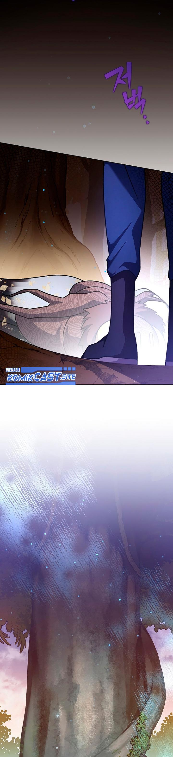 image-komik-the-novels-extra-chapter-59-6/44