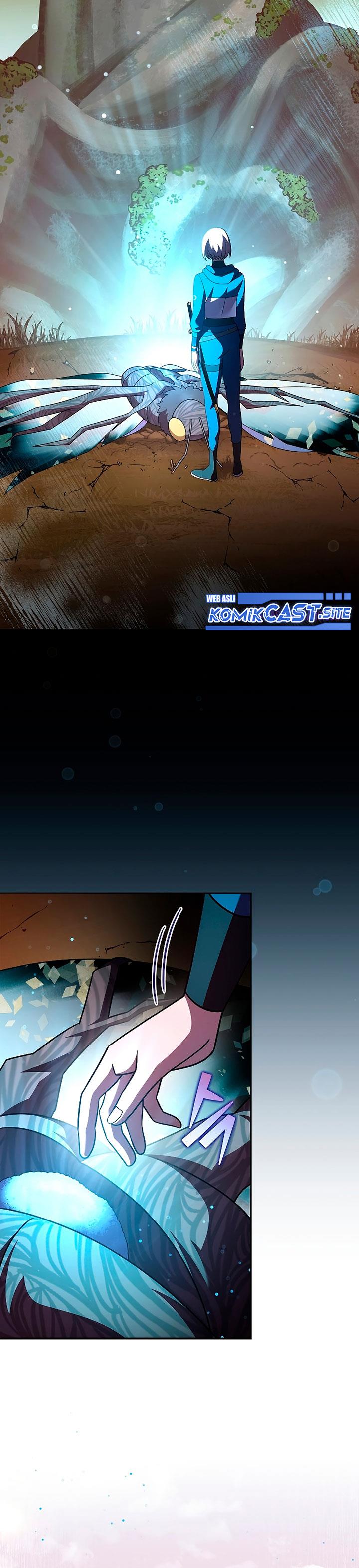 image-komik-the-novels-extra-chapter-59-7/44