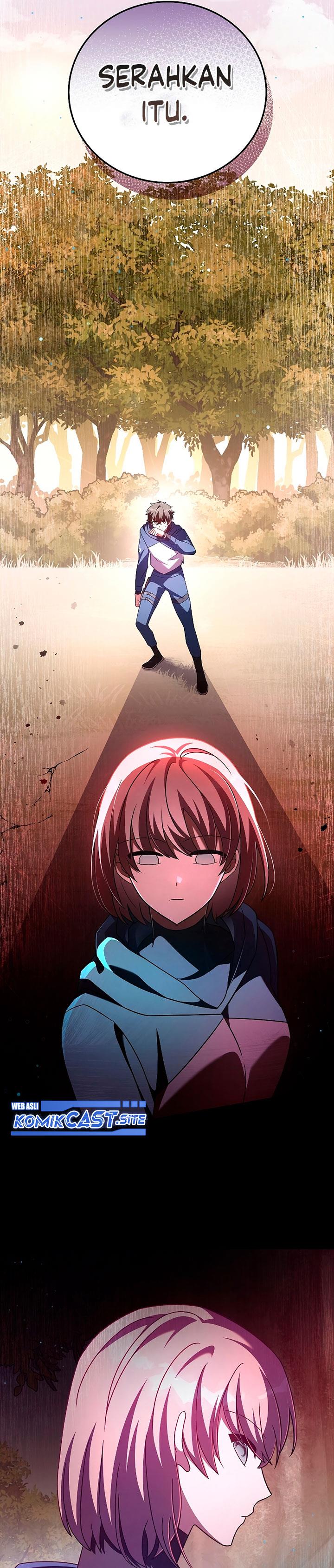 image-komik-the-novels-extra-chapter-59-8/44