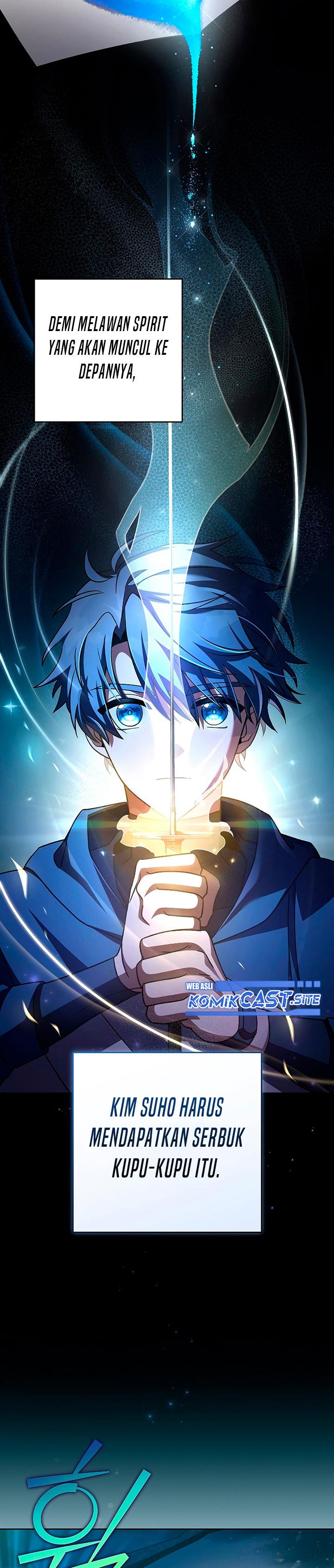 image-komik-the-novels-extra-chapter-59-10/44