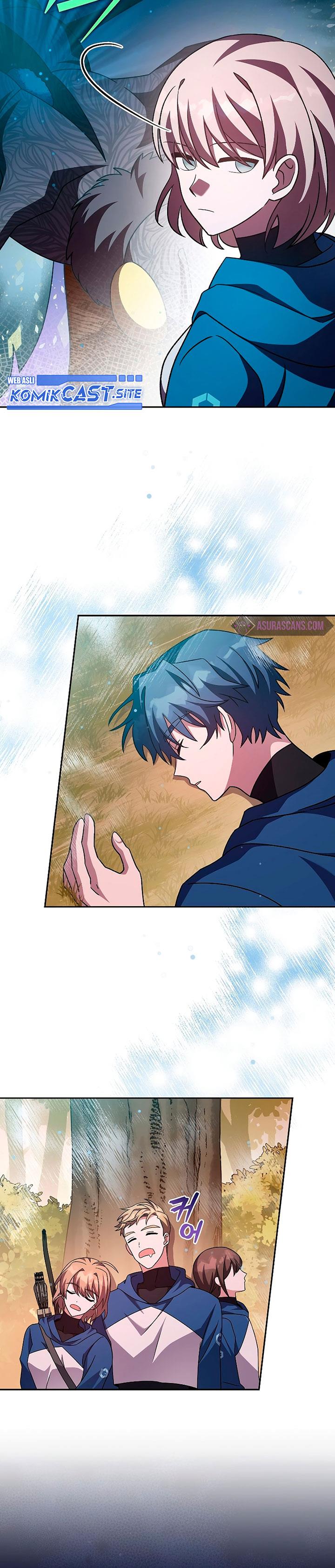 image-komik-the-novels-extra-chapter-59-11/44