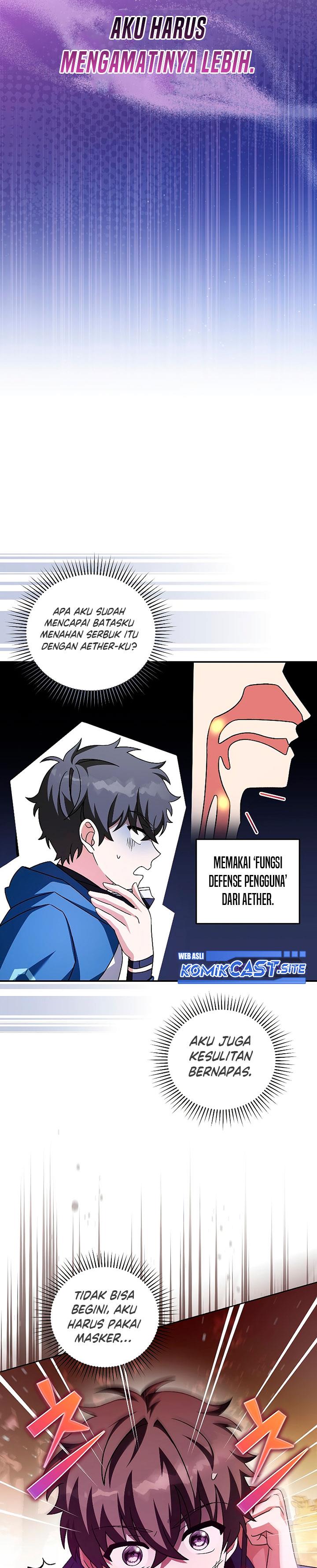 image-komik-the-novels-extra-chapter-59-13/44