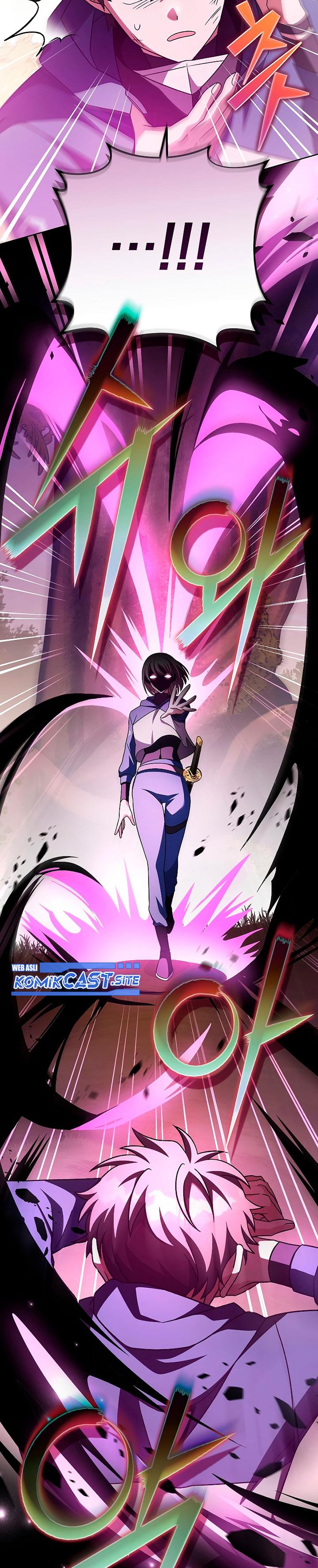 image-komik-the-novels-extra-chapter-59-14/44