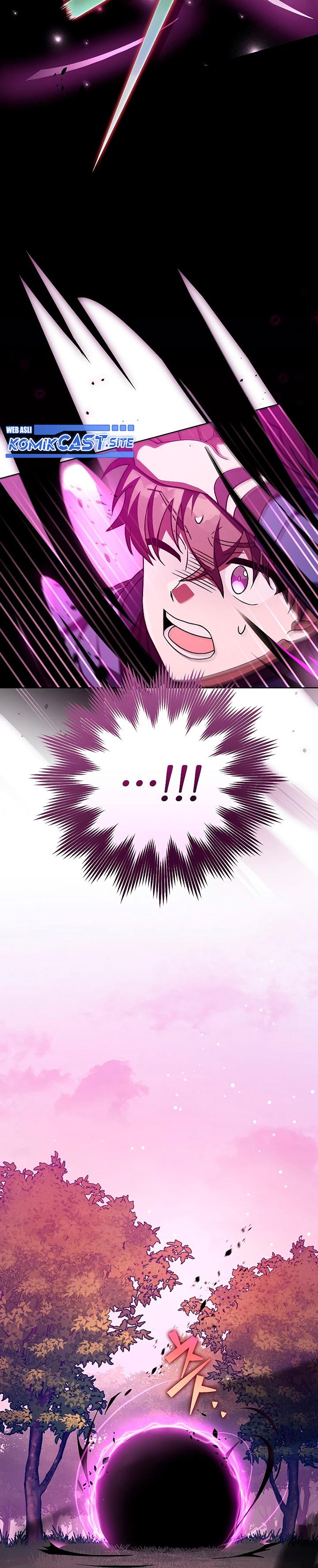 image-komik-the-novels-extra-chapter-59-15/44