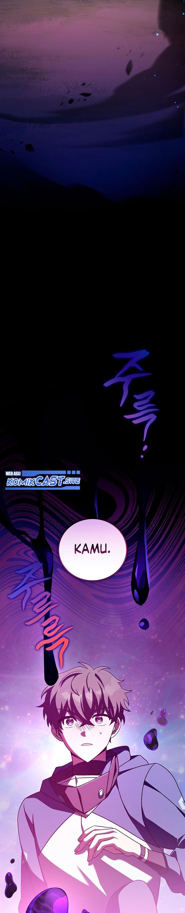 image-komik-the-novels-extra-chapter-59-16/44