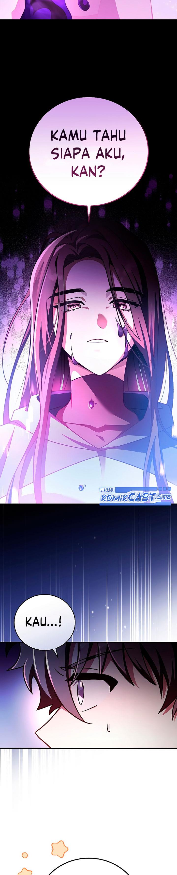 image-komik-the-novels-extra-chapter-59-17/44