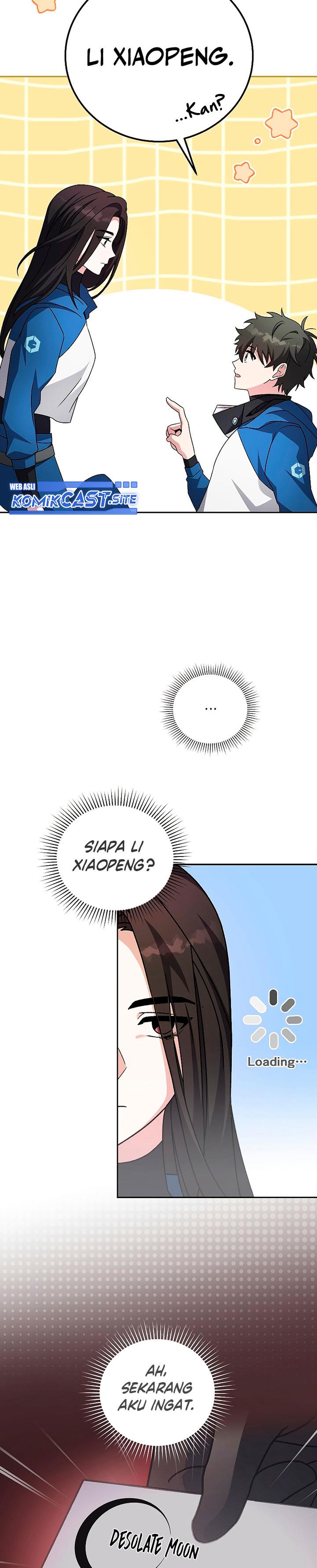 image-komik-the-novels-extra-chapter-59-18/44