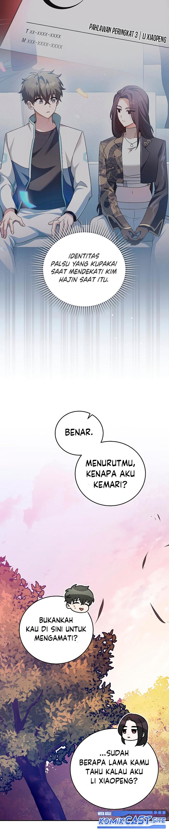 image-komik-the-novels-extra-chapter-59-19/44