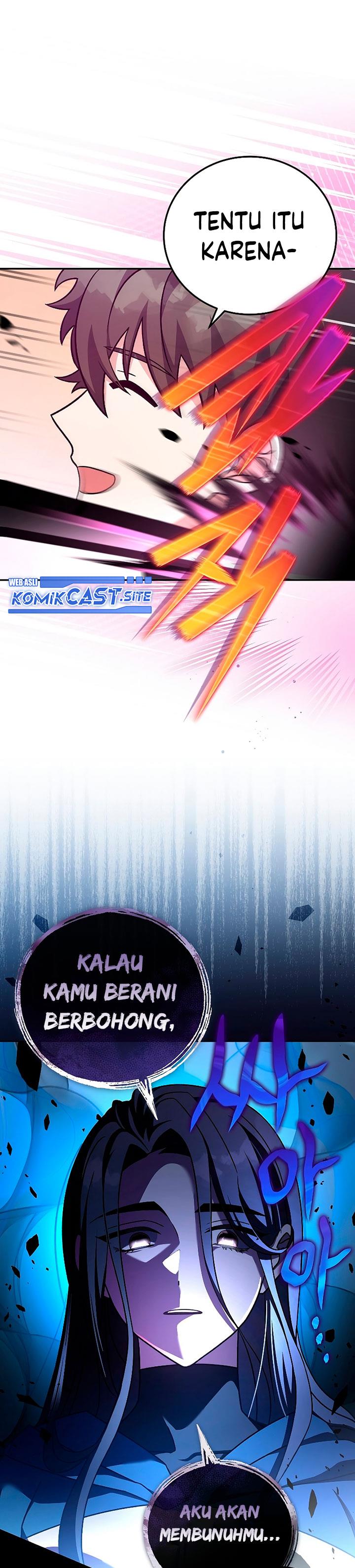 image-komik-the-novels-extra-chapter-59-20/44