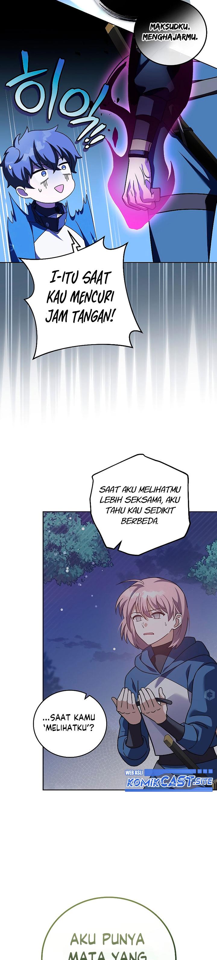 image-komik-the-novels-extra-chapter-59-21/44