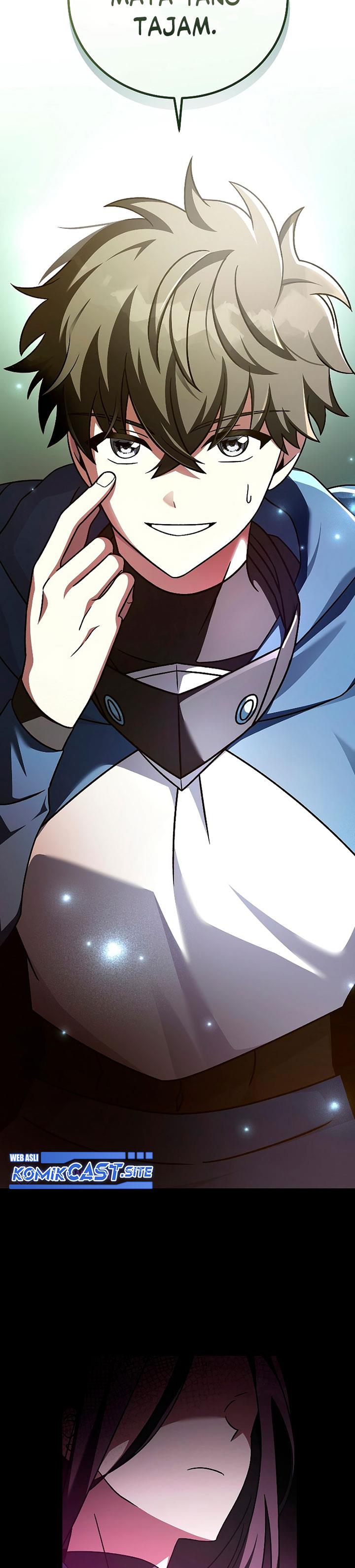 image-komik-the-novels-extra-chapter-59-22/44