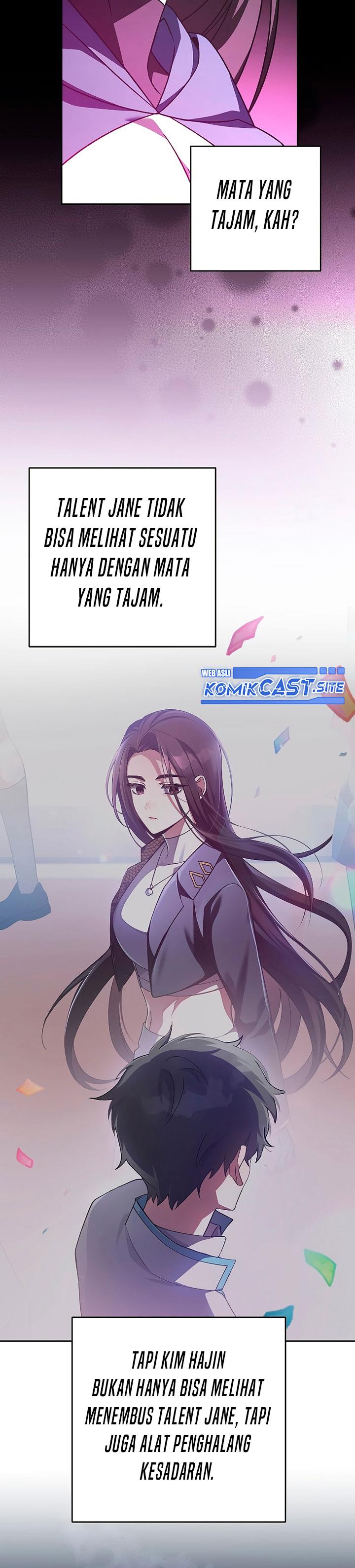 image-komik-the-novels-extra-chapter-59-23/44