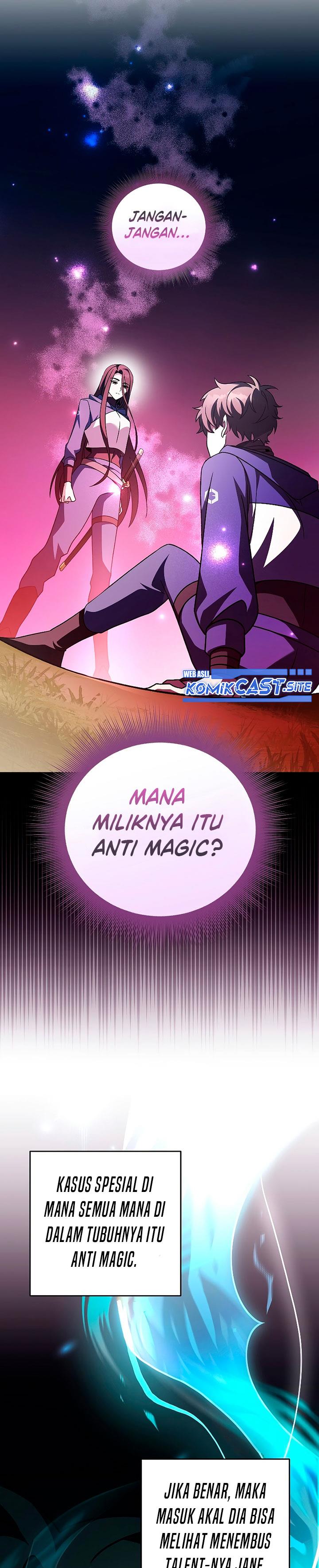 image-komik-the-novels-extra-chapter-59-24/44