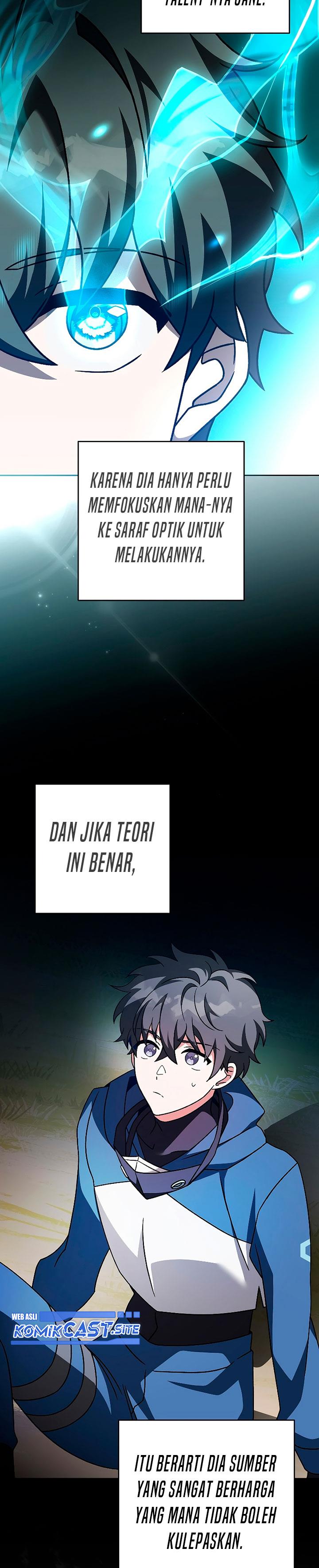 image-komik-the-novels-extra-chapter-59-25/44