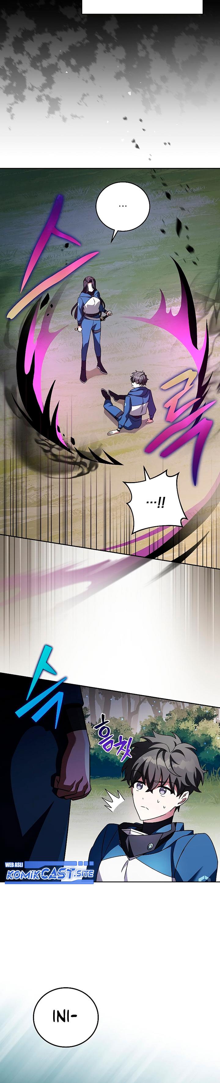 image-komik-the-novels-extra-chapter-59-26/44