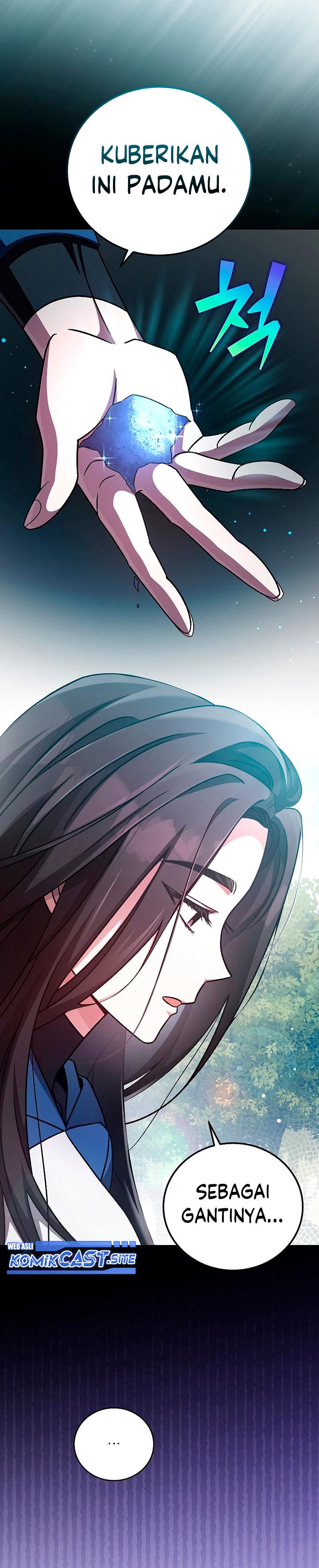 image-komik-the-novels-extra-chapter-59-27/44