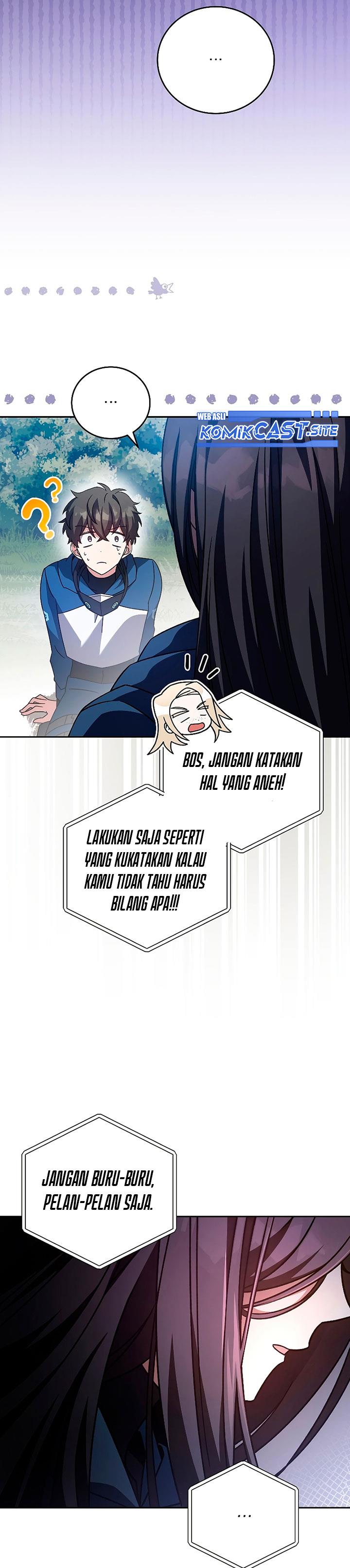 image-komik-the-novels-extra-chapter-59-28/44