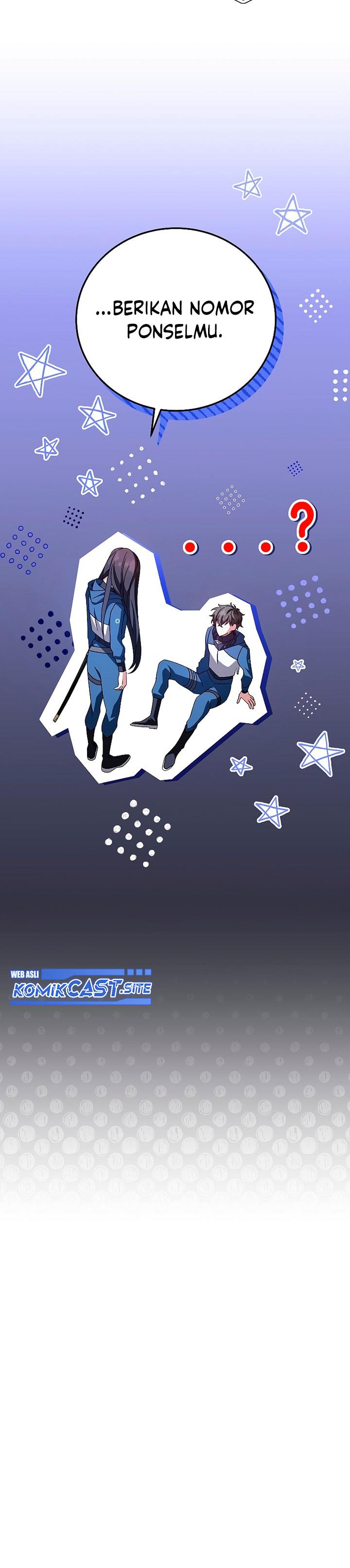 image-komik-the-novels-extra-chapter-59-29/44