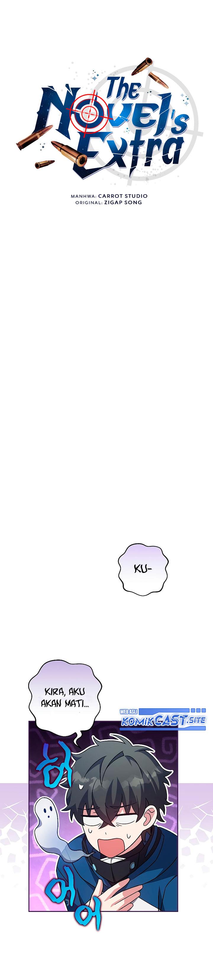 image-komik-the-novels-extra-chapter-59-30/44