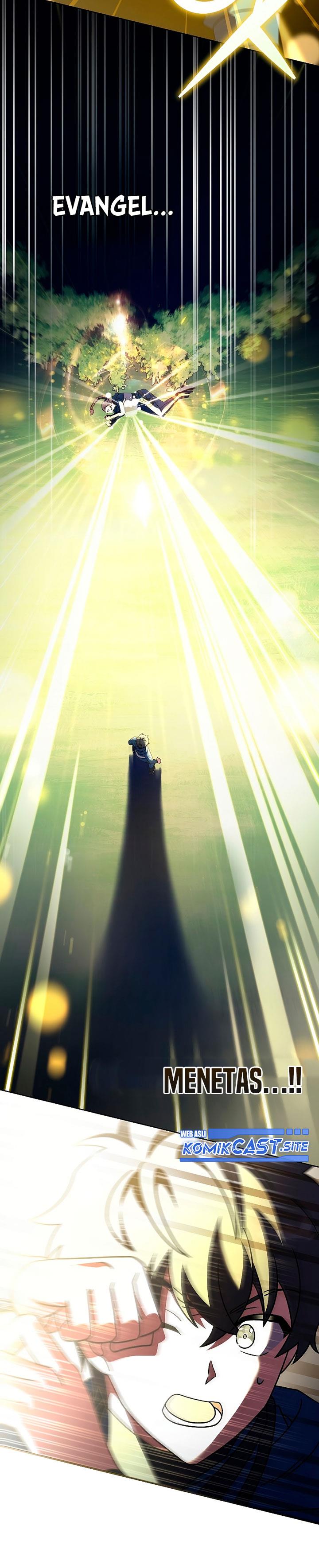 image-komik-the-novels-extra-chapter-59-34/44