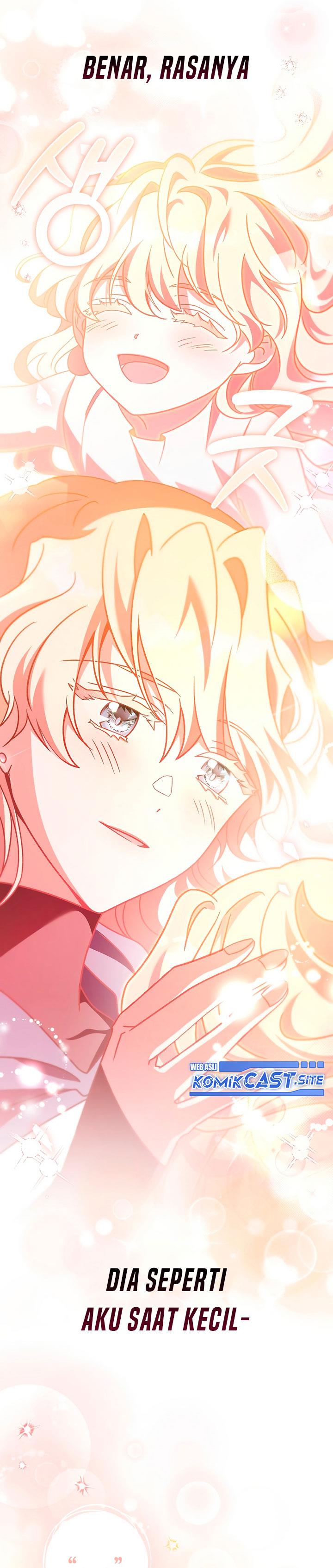 image-komik-the-novels-extra-chapter-59-38/44