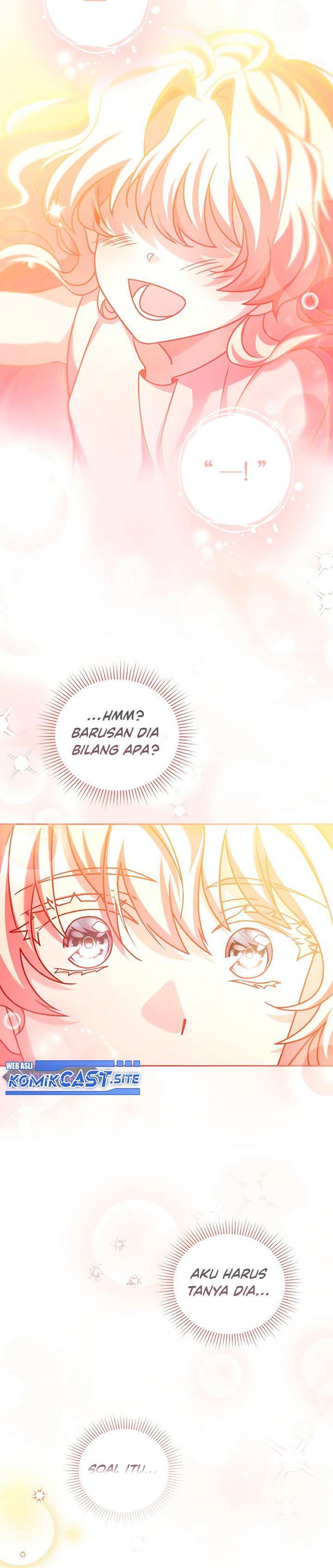 image-komik-the-novels-extra-chapter-59-39/44