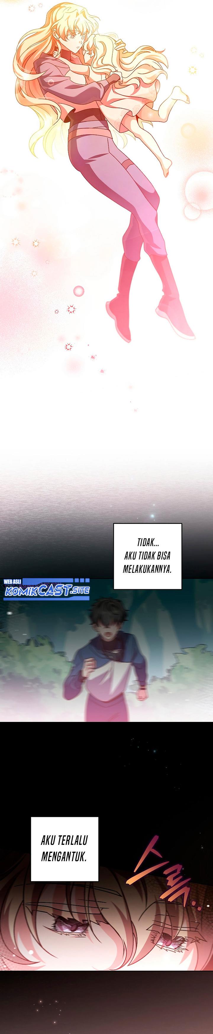 image-komik-the-novels-extra-chapter-59-40/44