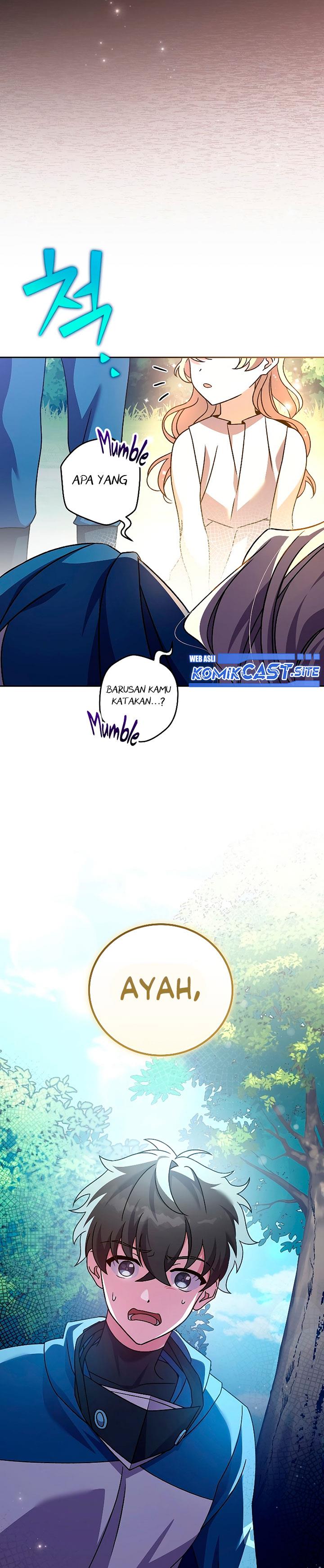 image-komik-the-novels-extra-chapter-59-41/44