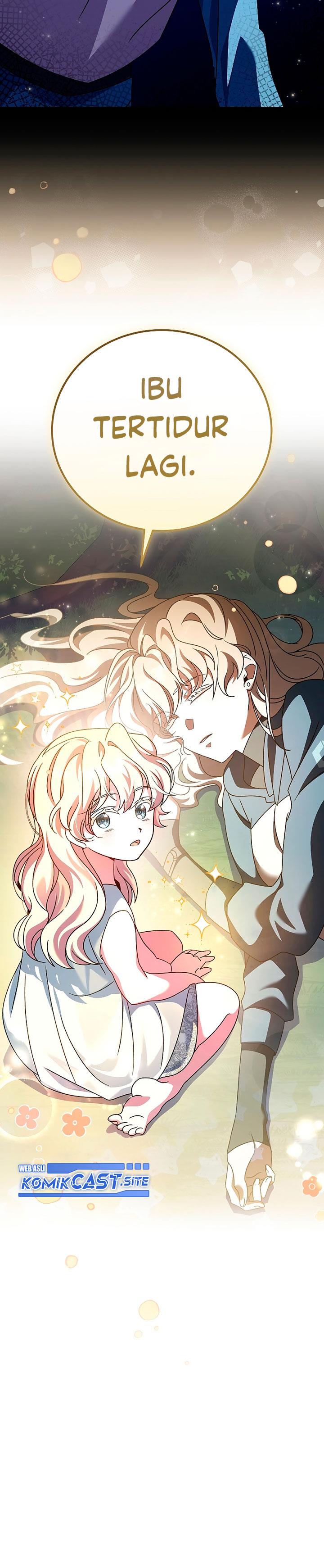 image-komik-the-novels-extra-chapter-59-42/44