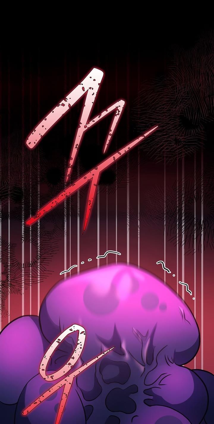 image-komik-the-novels-extra-chapter-6-1/58