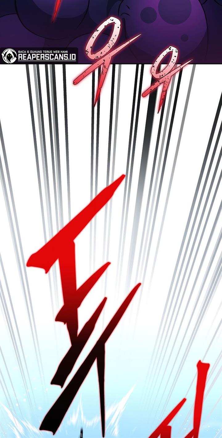 image-komik-the-novels-extra-chapter-6-2/58