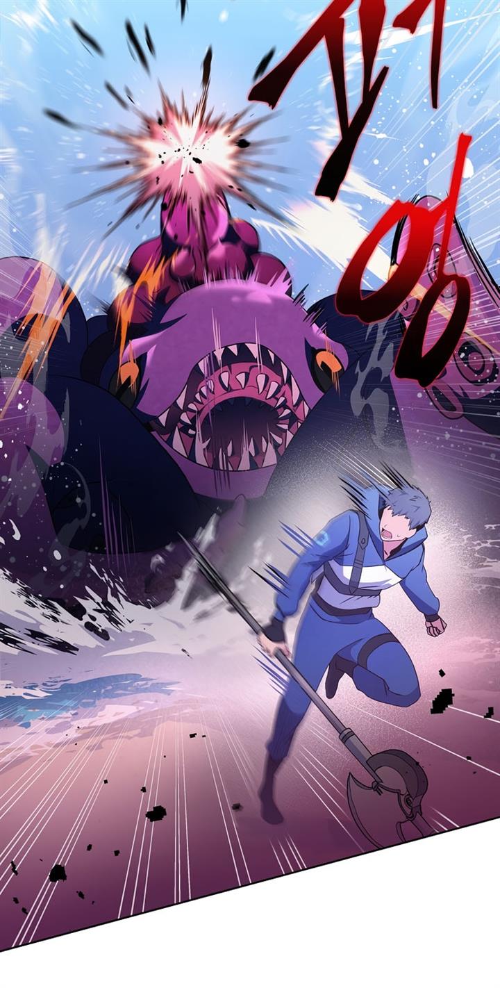 image-komik-the-novels-extra-chapter-6-3/58