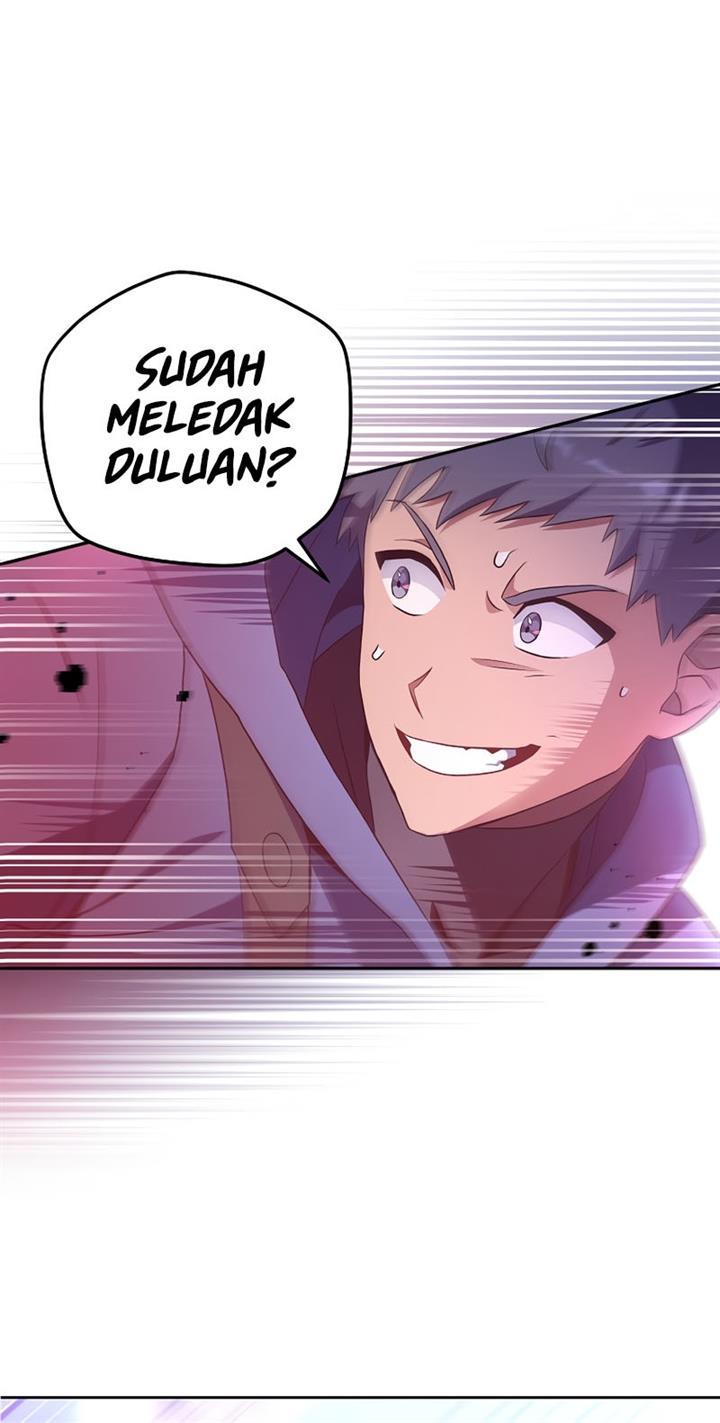 image-komik-the-novels-extra-chapter-6-4/58