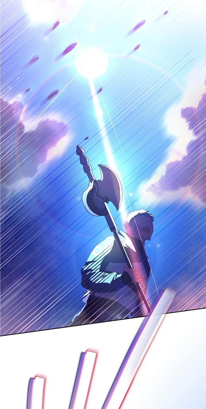 image-komik-the-novels-extra-chapter-6-5/58