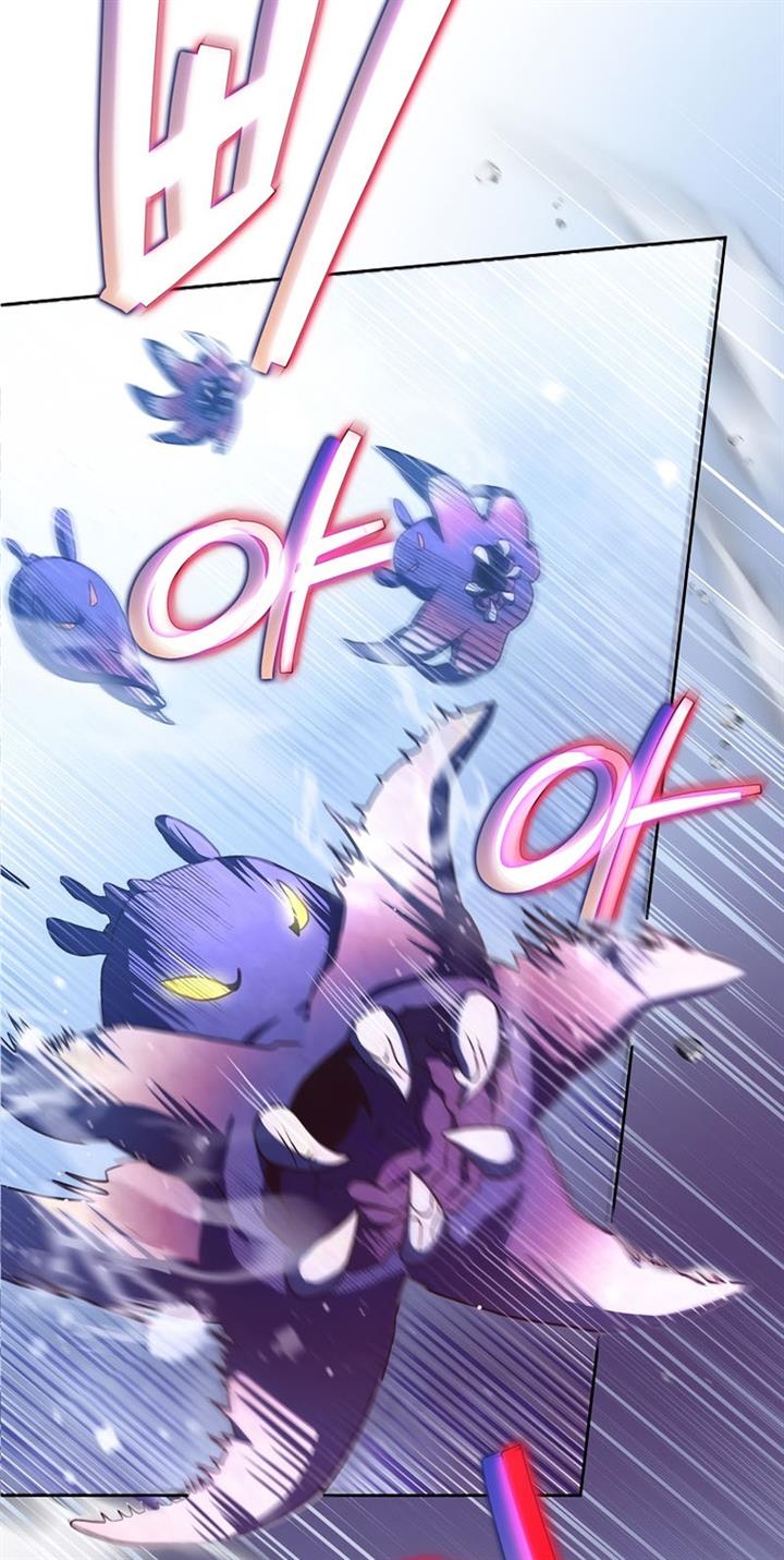 image-komik-the-novels-extra-chapter-6-6/58