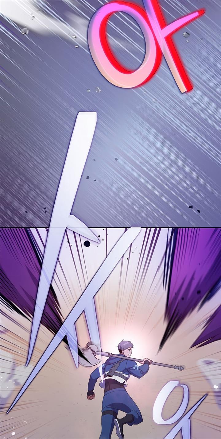 image-komik-the-novels-extra-chapter-6-7/58