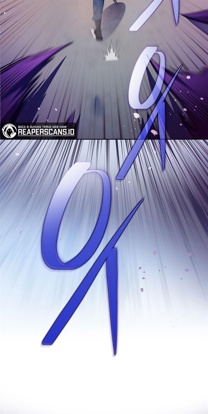 image-komik-the-novels-extra-chapter-6-8/58