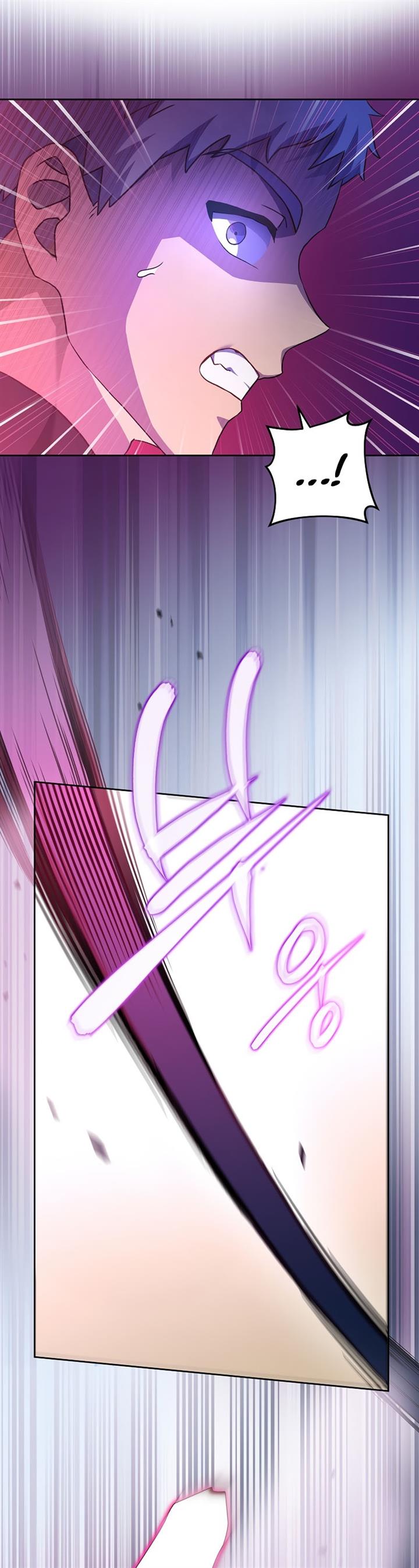 image-komik-the-novels-extra-chapter-6-9/58