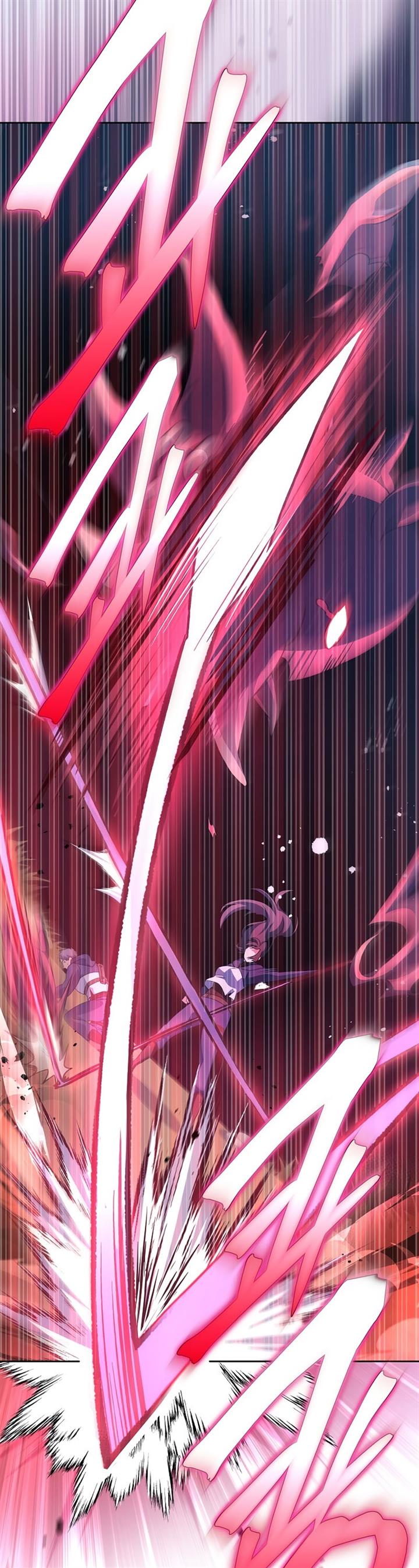 image-komik-the-novels-extra-chapter-6-10/58