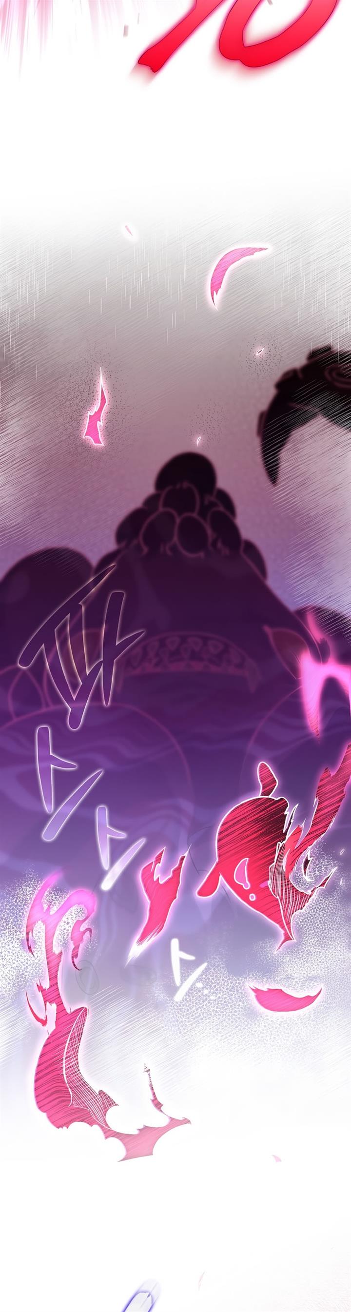 image-komik-the-novels-extra-chapter-6-11/58