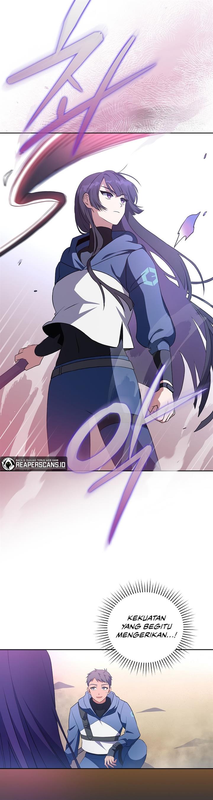 image-komik-the-novels-extra-chapter-6-12/58