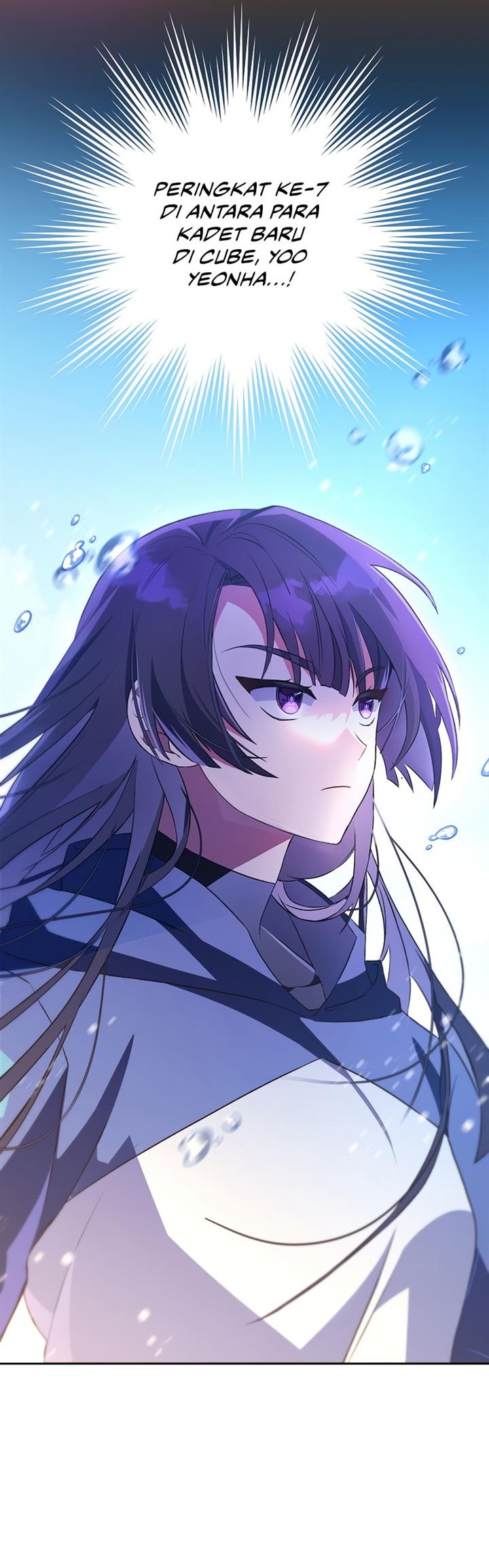 image-komik-the-novels-extra-chapter-6-13/58