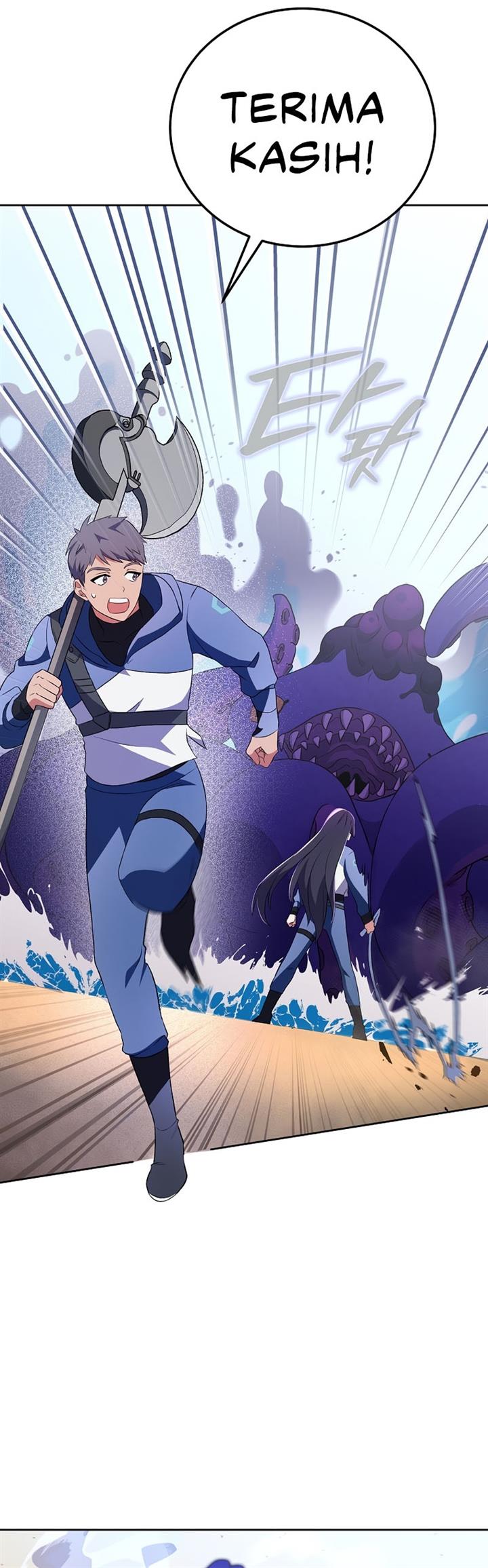 image-komik-the-novels-extra-chapter-6-14/58