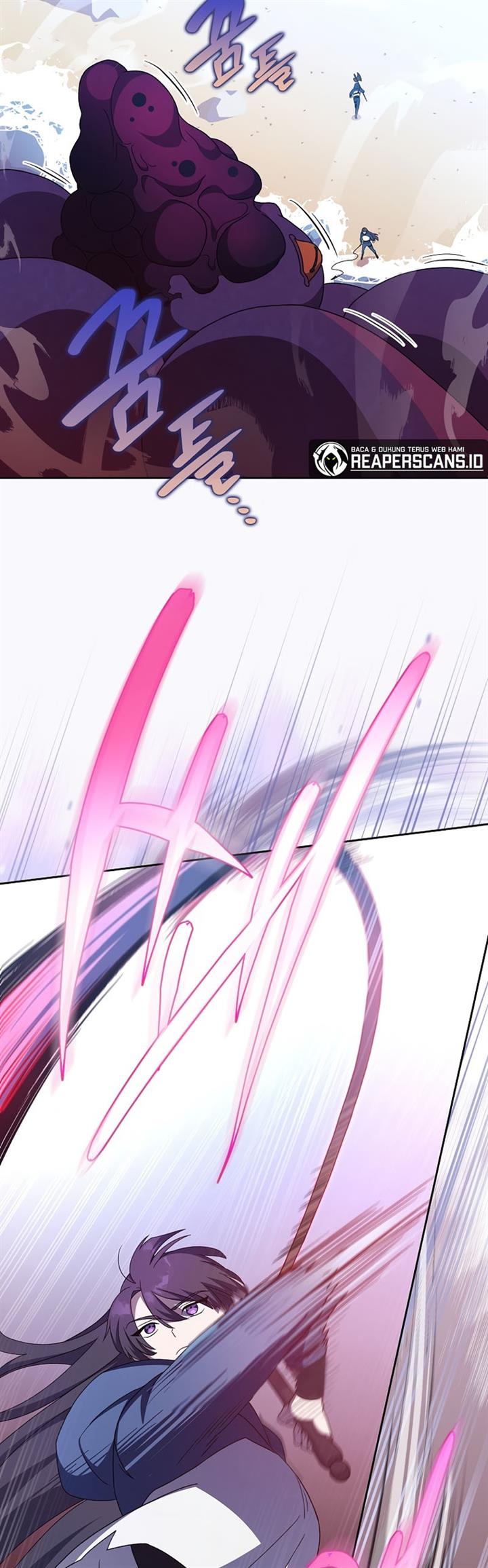 image-komik-the-novels-extra-chapter-6-15/58