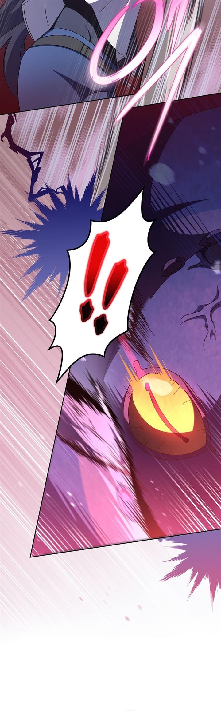 image-komik-the-novels-extra-chapter-6-16/58