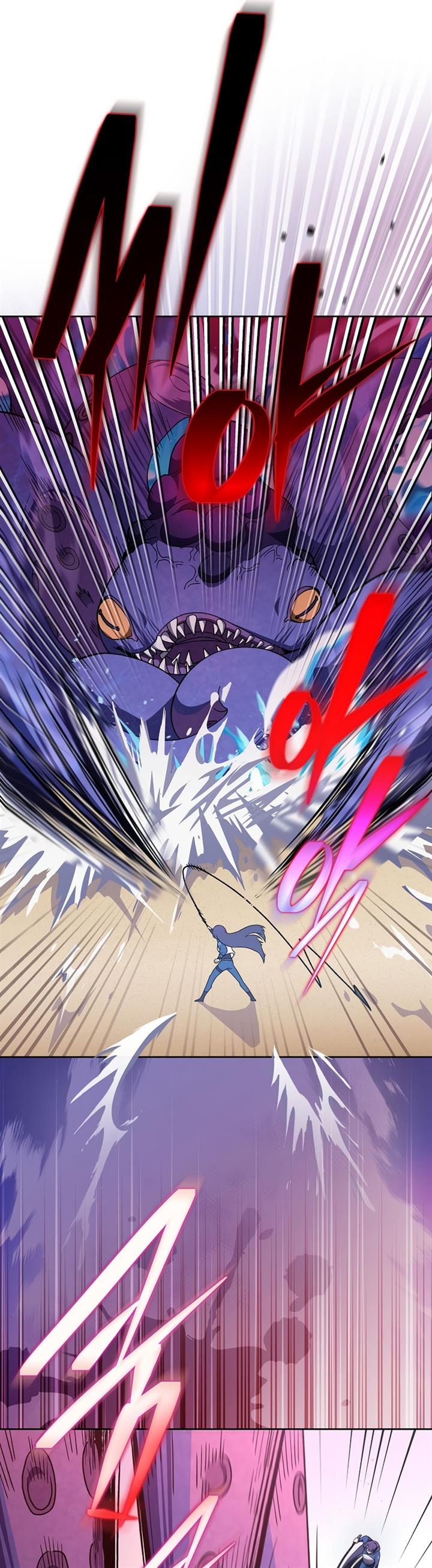 image-komik-the-novels-extra-chapter-6-17/58